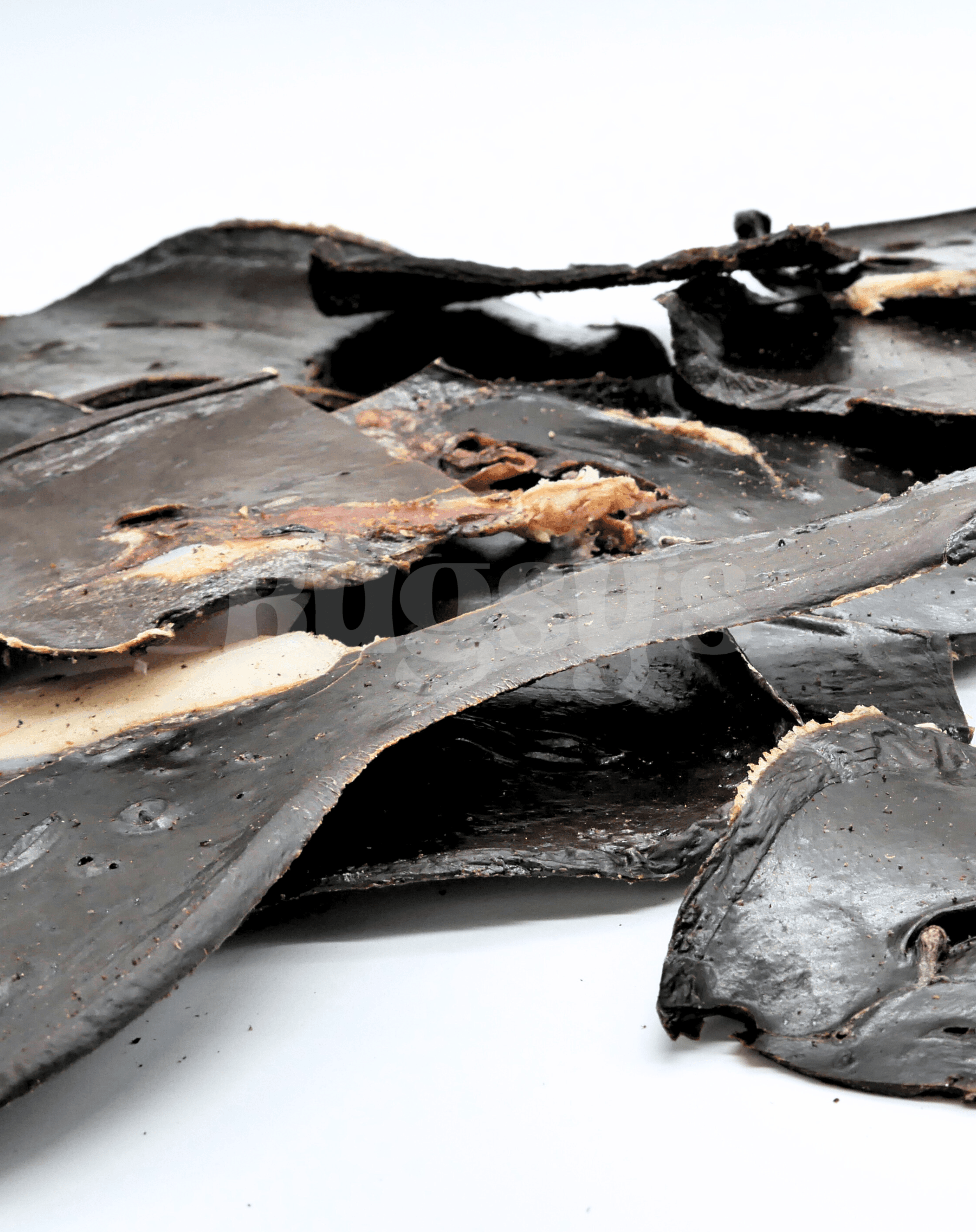 Beef Liver - Bugsy's Pet Supplies