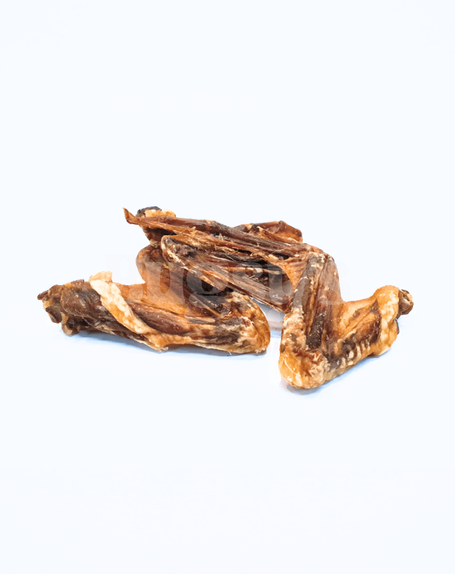 Duck Wings - Bugsy's Pet Supplies