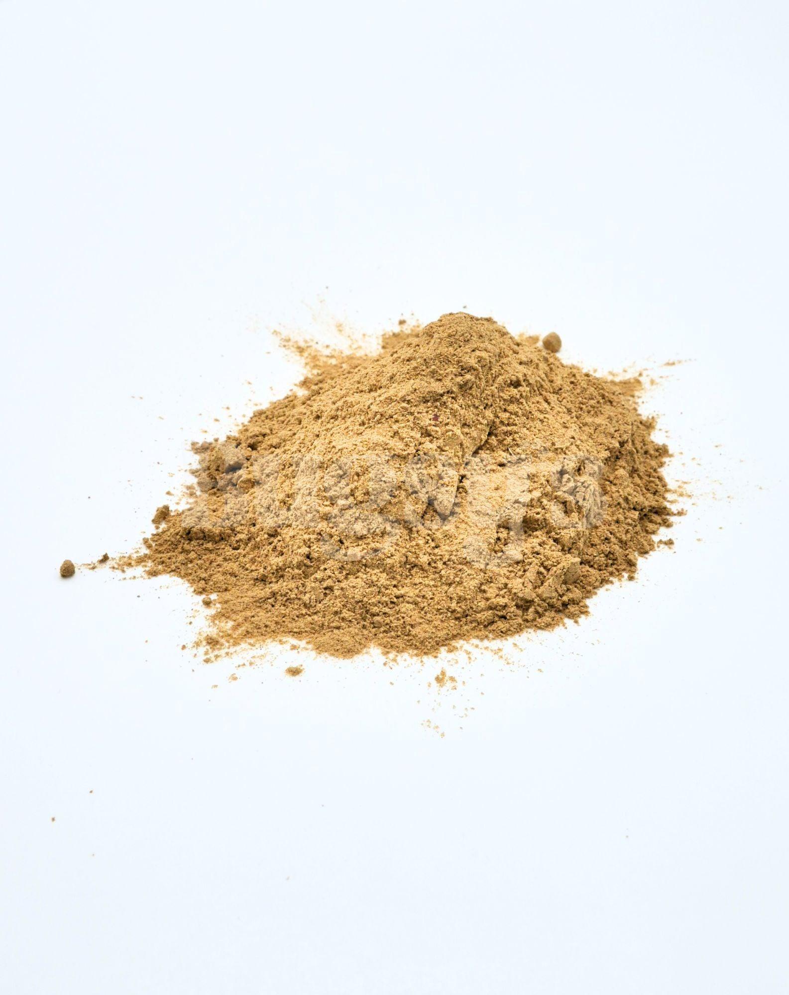 Joint | Canine Joint Aid - Bugsy's Pet Supplies