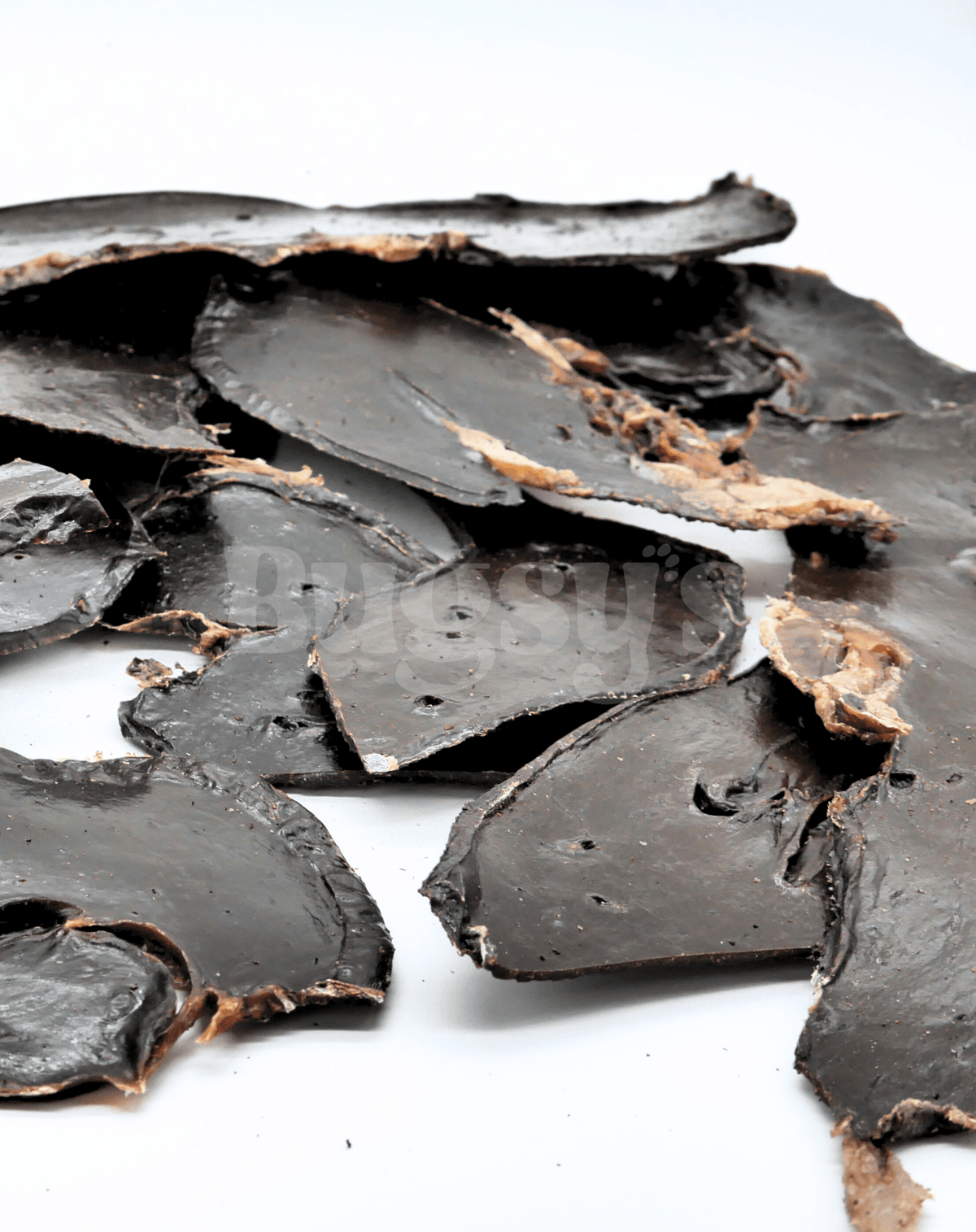 Best Health Benefits of Beef Liver for Dogs Bugsy's Pet Supplies