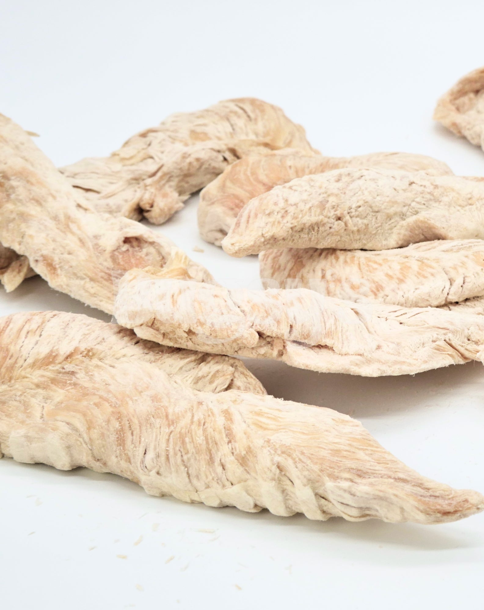 Free-Range Chicken Breast - Bugsy's Pet Supplies