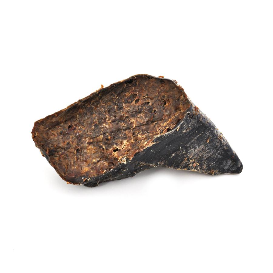 Cow Hoove with Kangaroo Mince