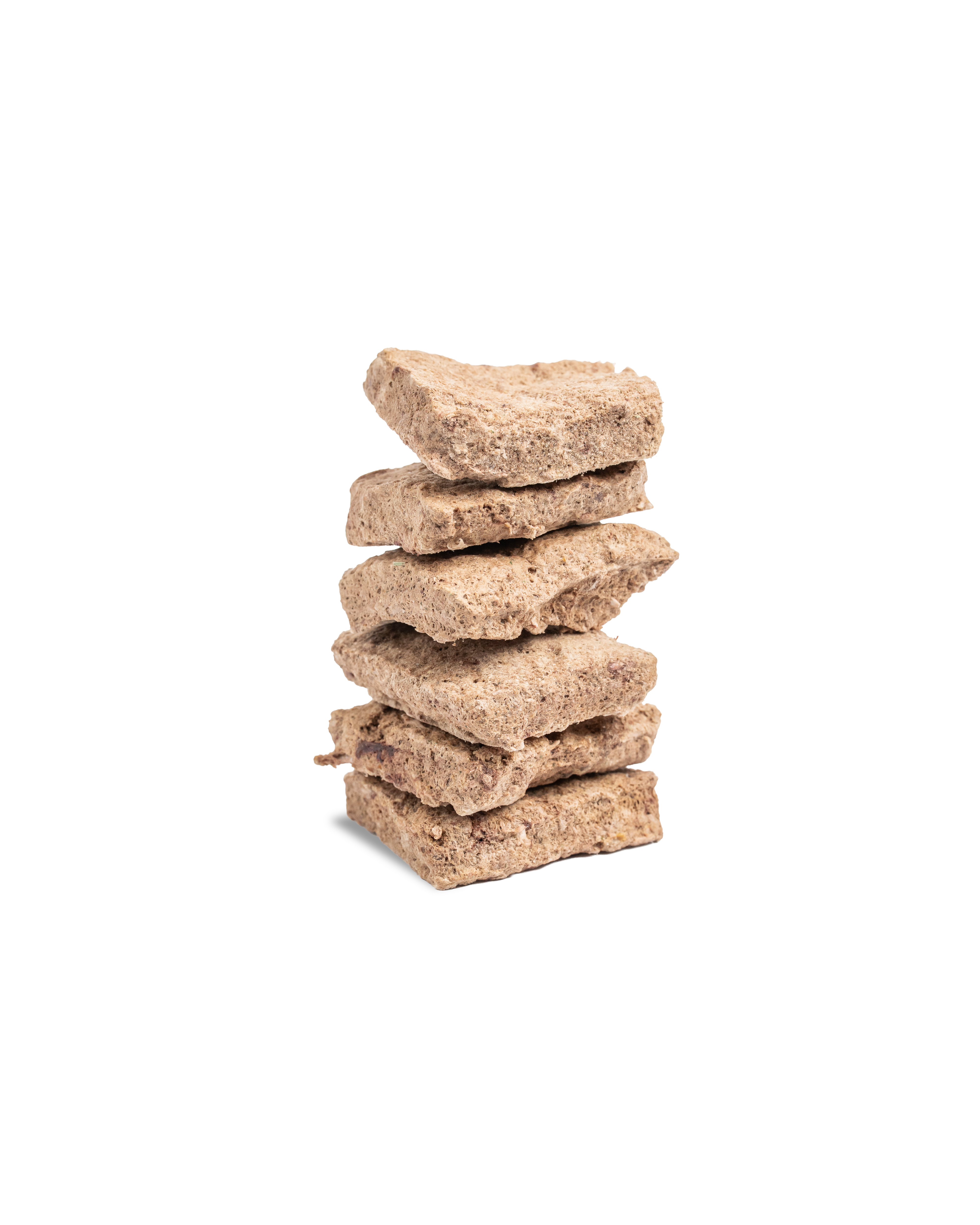 Bugsy's Freeze-Dried Kangaroo