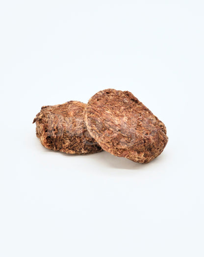 Beef & Goji Berry Pet Treats