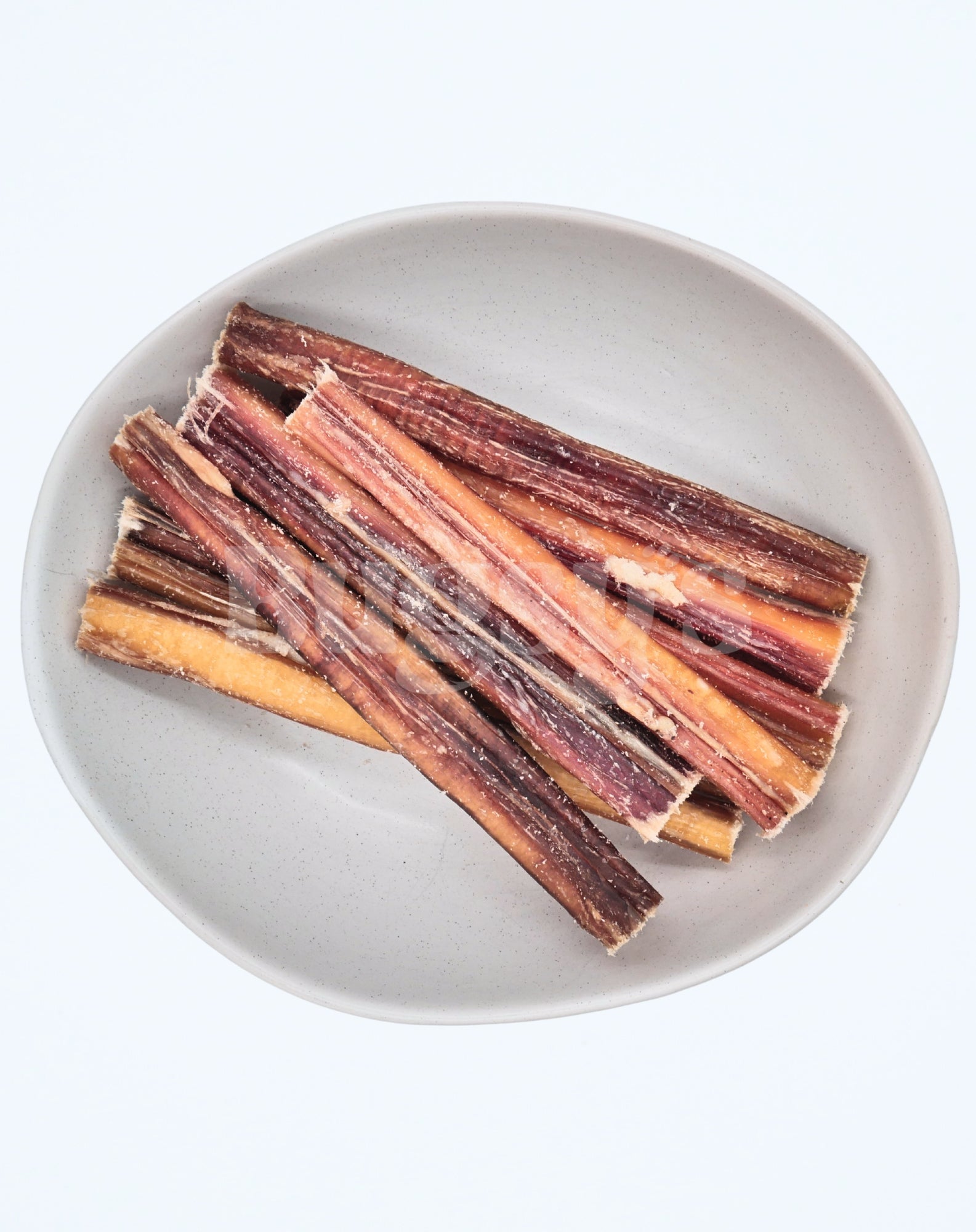 Bully Sticks | Beef Pizzle